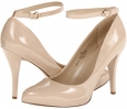 Nine West EyeForEye Size 6.5