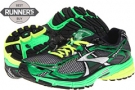 Brooks Ravenna 4 Size 7