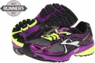 Brooks Ravenna 4 Size 5