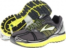 Brooks Trance 12 Size 11.5