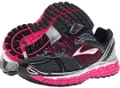 Brooks Trance 12 Size 5