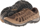 Columbia Peakfreak Enduro Leather Size 8.5