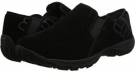 Pathgrinder Moc Men's 13