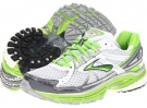 Brooks Adrenaline GTS 13 Size 13