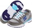 Wild Dove/Ocean DC Alias Lite W for Women (Size 10)