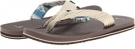 Natural Sanuk Yogi 3 for Men (Size 7)