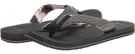 Sanuk Yogi 3 Size 12