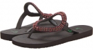 Coral Sanuk Ibiza Native for Women (Size 11)