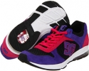 DC Rush Lite W Size 6