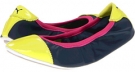 PUMA Kitara Toe Cap Size 5.5