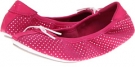 Cabaret PUMA Kitara Polka Dot for Women (Size 6.5)