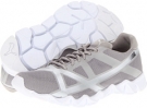 Opal Gray PUMA Axel Wn's for Women (Size 5.5)