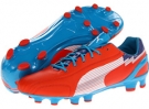 PUMA evoSPEED 1 K FG Size 8