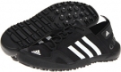 CLIMACOOL Daroga Two Men's 10.5