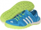 adidas Outdoor CLIMACOOL Daroga Two Size 10