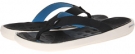 climacool Boat Flip Men's 10