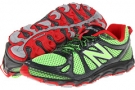 New Balance MT810V2 Size 8