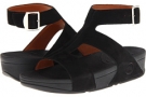 FitFlop Arena Size 10