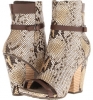 Desert Snake Tsubo Sevan for Women (Size 7.5)