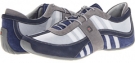 Infinity/Dark Grey Tsubo Reade for Men (Size 10.5)