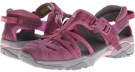 Damson Ahnu Lagunitas for Women (Size 8)