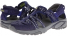 Astral Aura Ahnu Lagunitas for Women (Size 11)