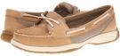 Sperry Top-Sider Laguna Size 9.5