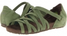 Cactus Ahnu Maia for Women (Size 6)