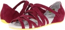 Pansy Ahnu Maia for Women (Size 8.5)