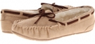 Camel UNIONBAY Yum Moccasin for Women (Size 7.5)