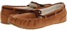 Toast UNIONBAY Yum Moccasin for Women (Size 6.5)
