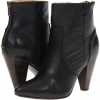 Frye Regina Heel Bootie Size 7