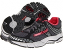 Charcoal/Afterglow Montrail FluidFeel for Women (Size 11)