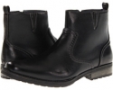 Black Steve Madden M-Mott for Men (Size 13)