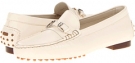 White Ralph Lauren Collection Dasita for Women (Size 10)