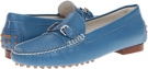 French Blue Ralph Lauren Collection Dasita for Women (Size 10)