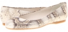 Oat Giboya Calf Stuart Weitzman Bambina for Women (Size 7.5)