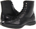 Hush Puppies FIVE-Boot Size 10.5