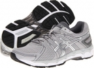 ASICS GEL-Forte Size 8