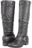 Marley-U Riding Boot Women's 9.5