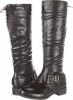 UNIONBAY Marley-U Riding Boot Size 7