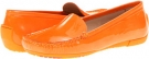 Papaya Aniline Stuart Weitzman Mach1 for Women (Size 10.5)