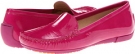 Hibiscus Aniline Stuart Weitzman Mach1 for Women (Size 8.5)