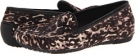 BWH Caracal Hair Stuart Weitzman Mach1 for Women (Size 6)