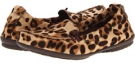 Ceil Slip On Women's 9.5