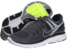 Dark Grey/Stealth/Pure Platinum/Black Nike Lunareclipse+ 3 for Men (Size 7.5)