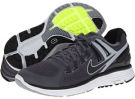 Dark Grey/Stealth/Pure Platinum/Black Nike Lunareclipse+ 3 for Men (Size 8.5)