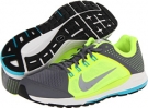 Nike Zoom Elite+ 6 Size 6