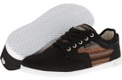 Black/Brown etnies Dory for Men (Size 7.5)