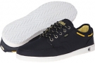 Navy/White etnies Dory for Men (Size 10)